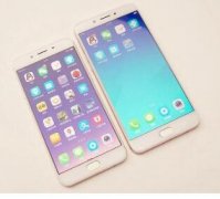 華為榮耀8+OPPOR9，900塊錢拿走