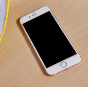 二手蘋果iPhoneXS Max手機11promax美版xs
